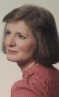 Anna Alice Sampselle Hix